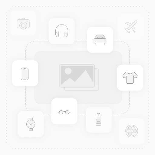 ARROZ KOSHIHIKARI (SUSHI)